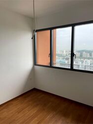 Stirling Residences (D3), Apartment #612606131